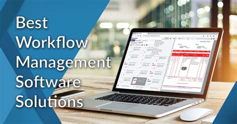 sevaxapp workflow management|15 Best Workflow Management Software for 2024 .